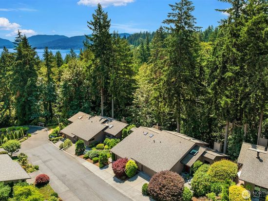 15 168th Avenue NE, Bellevue, WA 98008
