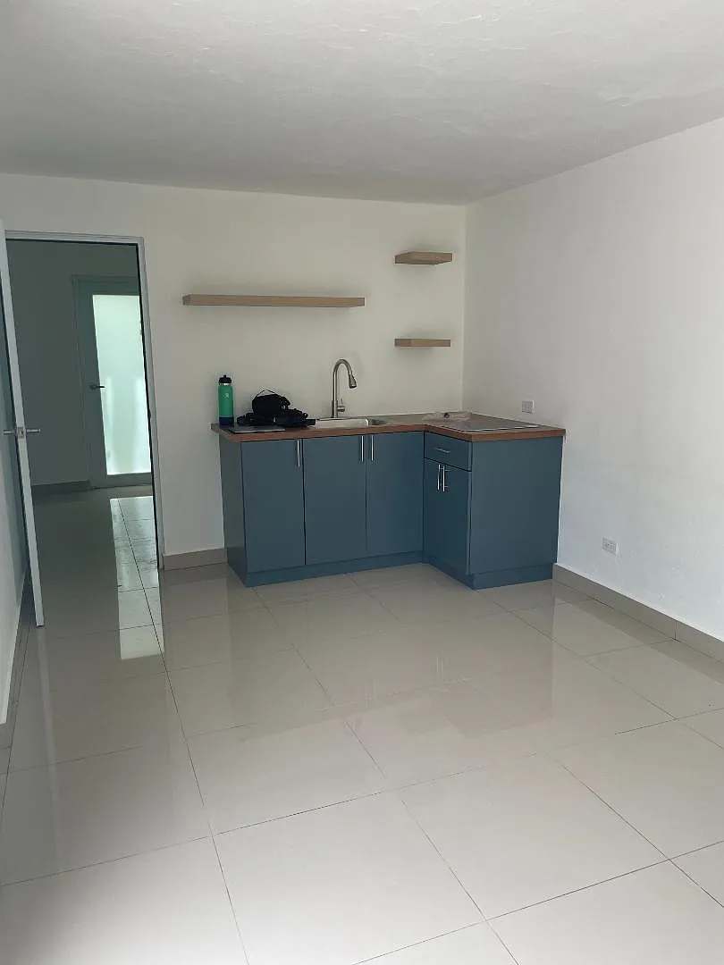 25 Camino Los Navarro - Villacolinas - Unit 4B (Plan 8 - Barbosa) — Photo 2