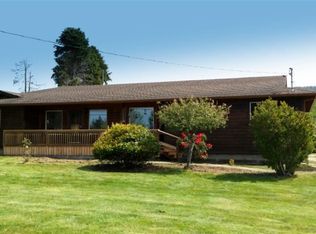 245 Humboldt Rd, Crescent City, CA 95531