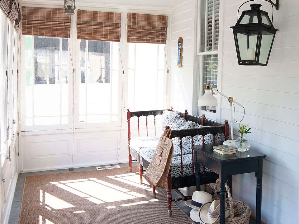 277 Windsor Ave, Cape May, NJ 08204 Zillow