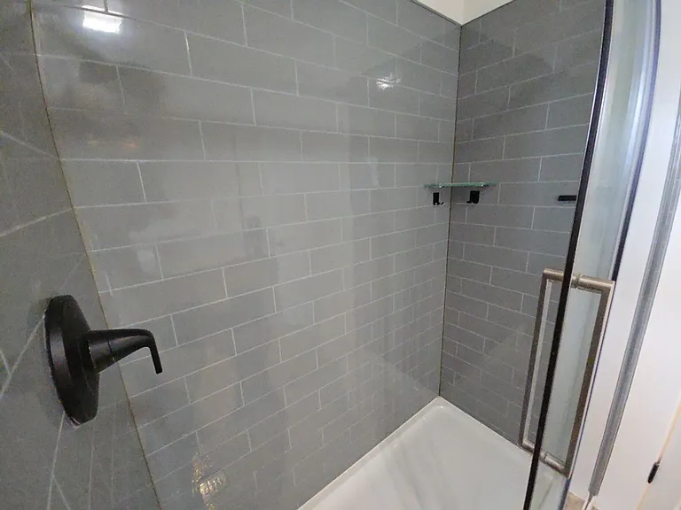 526 B St — Photo 39