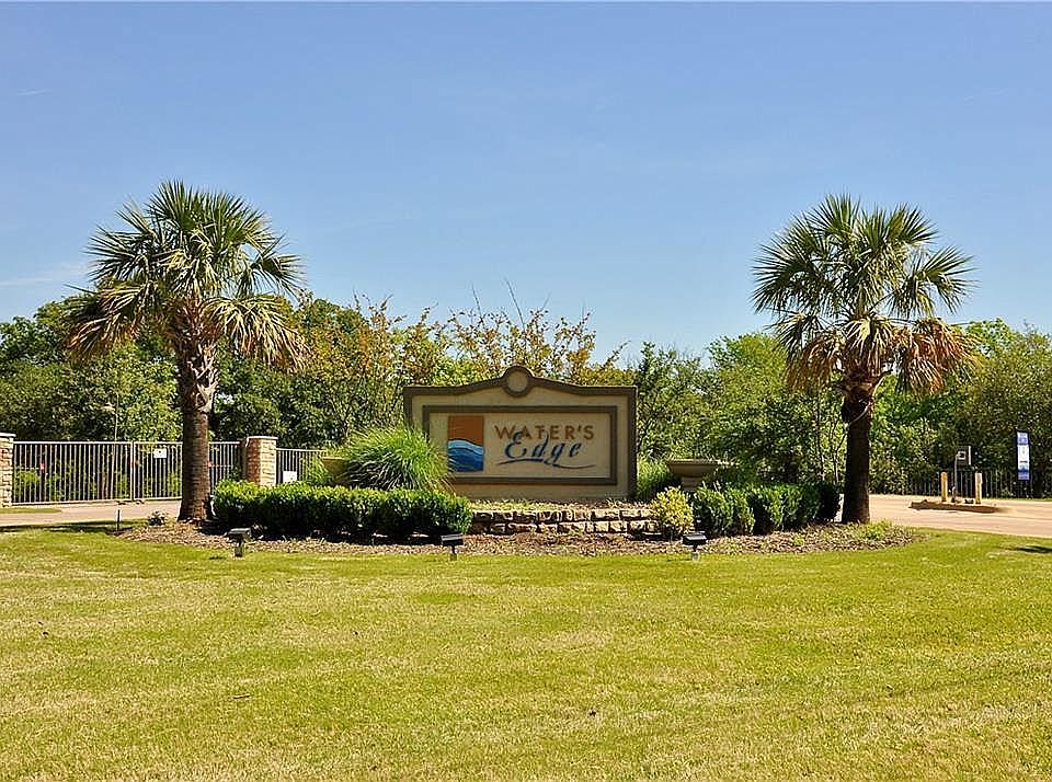 1st image of 500 Waters Edge Dr APT 129