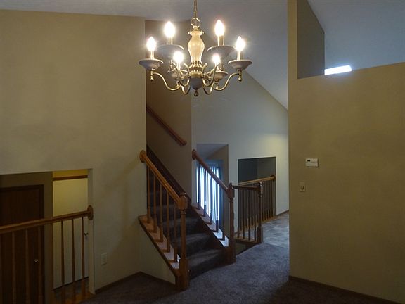 3rd image of 2992 Olson Pl