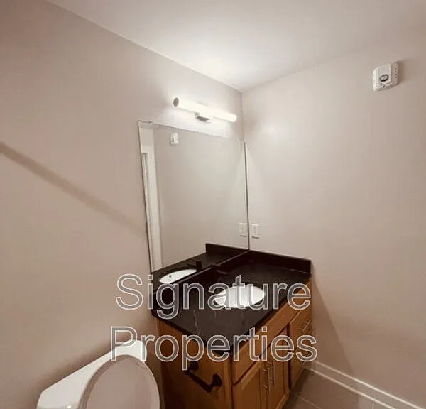 712 High St #4 — Photo 15