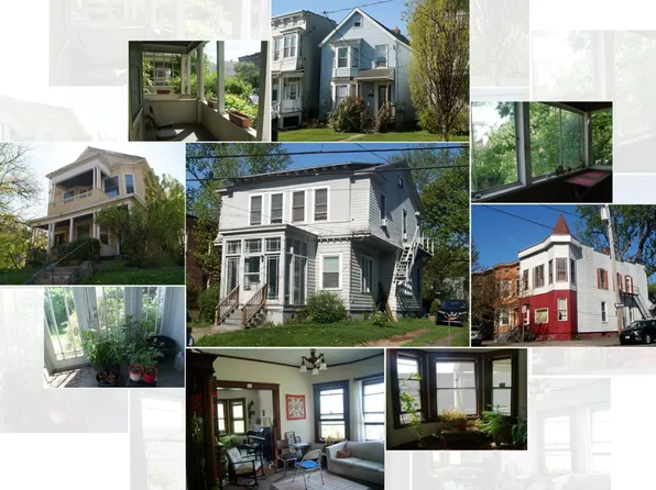469 Ontario St, Albany, NY 12208