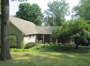 50 Buena Vista Ter, Central Valley, NY 10917