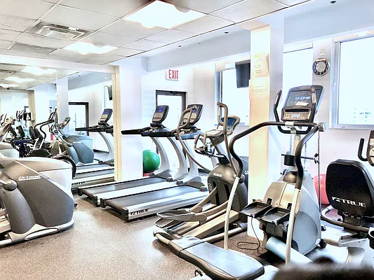 Sold by Maxwell Jacobs | media 26