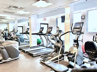 Sold by Maxwell Jacobs