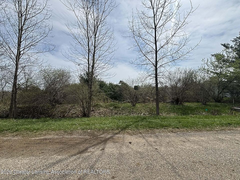 1st image of S Butler Rd