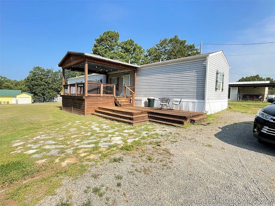 1st image of 114838 S 4298th Rd