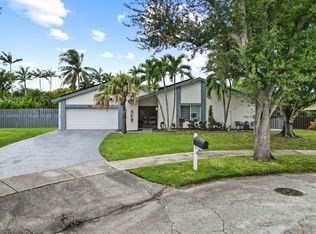 Crossings Sec 3 The, Miami, FL 33186