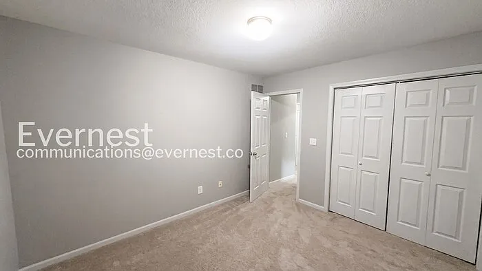 2217 Magnolia Dr — Photo 11