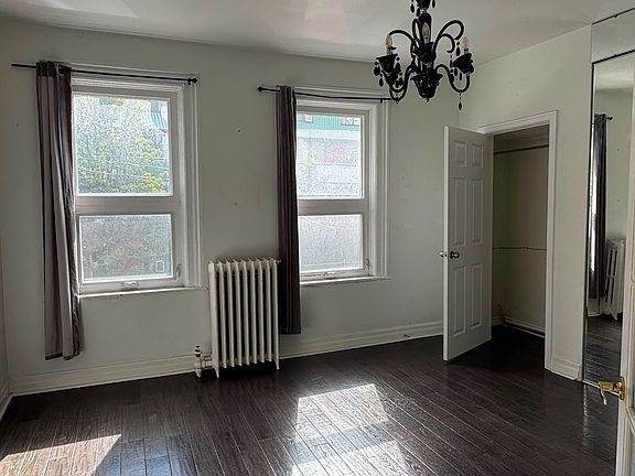2nd image of 104 Bleecker St #2