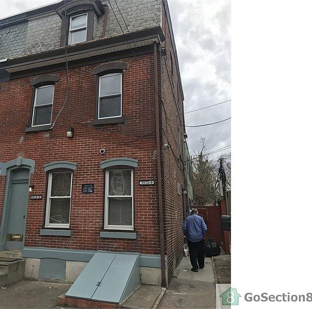 1st image of 1512 Arrott St #1