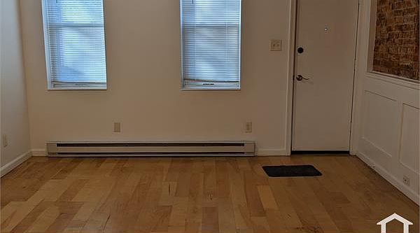 1st image of 1515 S Bambrey St