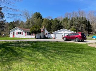 8083 Johnson St, Onekama, MI 49675