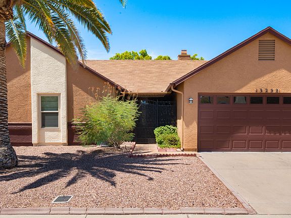 3rd image of 13252 N 55TH Drive