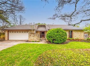 4006 Burr Oak Ln, Austin, TX 78727