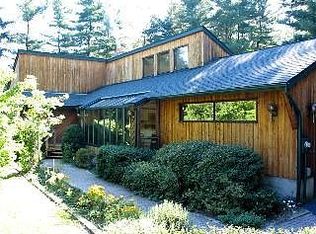 12 Stormville Rd, Hopewell Junction, NY 12533