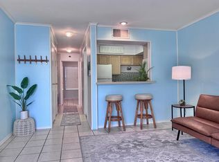 211 W Bahama St #11, South Padre Island, TX 78597