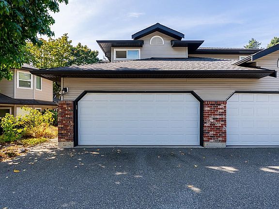 4th image of 36060 Old Yale Rd #9