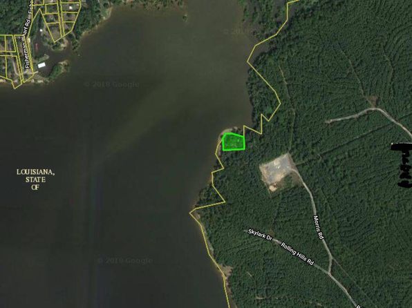 Real estate converse la Clearance