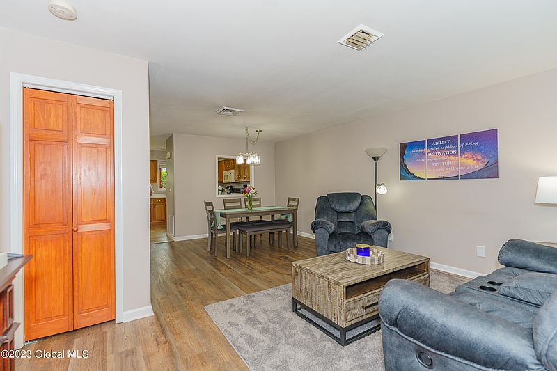3rd image of 222 S Ten Broeck Street Unit 28