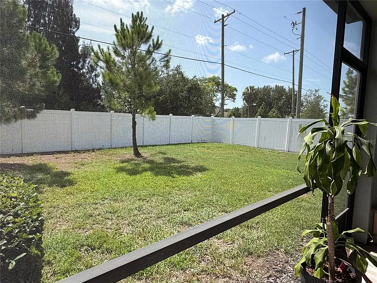 4503 Globe Thistle Dr — Photo 19