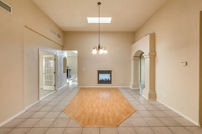 12344 Tierra Limpia Dr — Photo 6