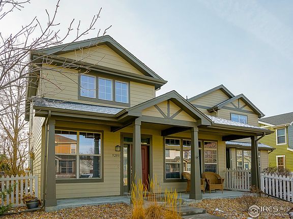 3rd image of 9288 W 107th Mews