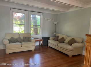 329 Hollywood Ave, Long Branch, NJ 07740