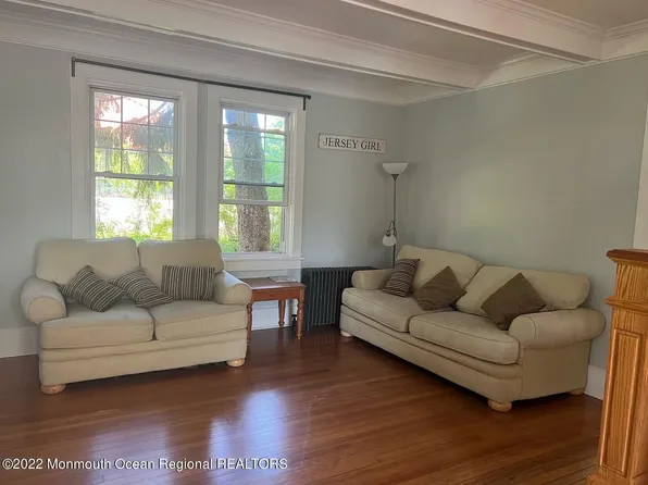 329 Hollywood Ave, Long Branch, NJ 07740