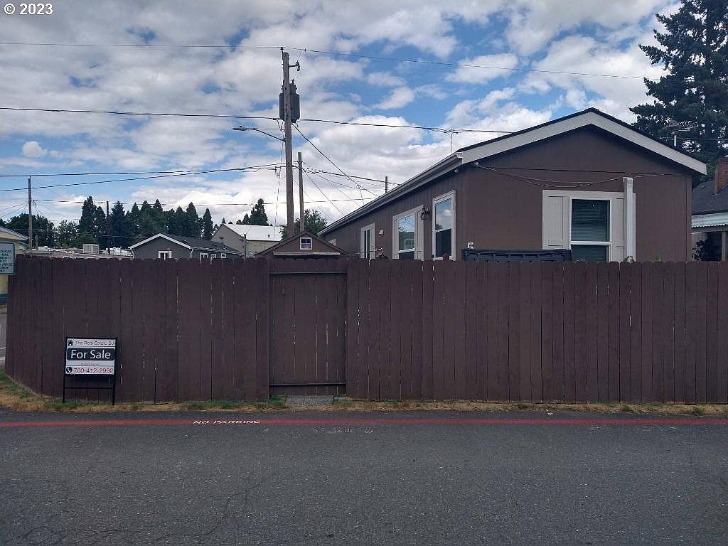 17125 SE 82nd Dr, Clackamas, OR 97015 MLS 23033964 Zillow