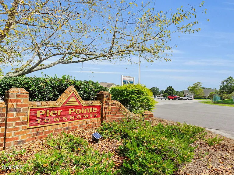 125 Pirates Rd #5 — Photo 25