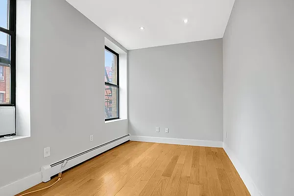 Rented by Heritage Realty LLC | media 14