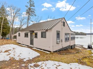 16 Walnut St, Belmont, NH 03220