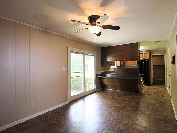 5th image of 309 N 21st Ave