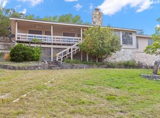 359 Royal Oaks Loop #A, Fredericksburg, TX 78624