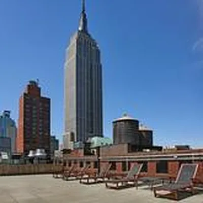 Rented by Compass | media 12