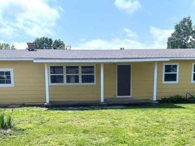 26 Balsam Lane Lane, Anderson, MO, 64831