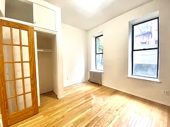 Rented by Best Apartments North Inc