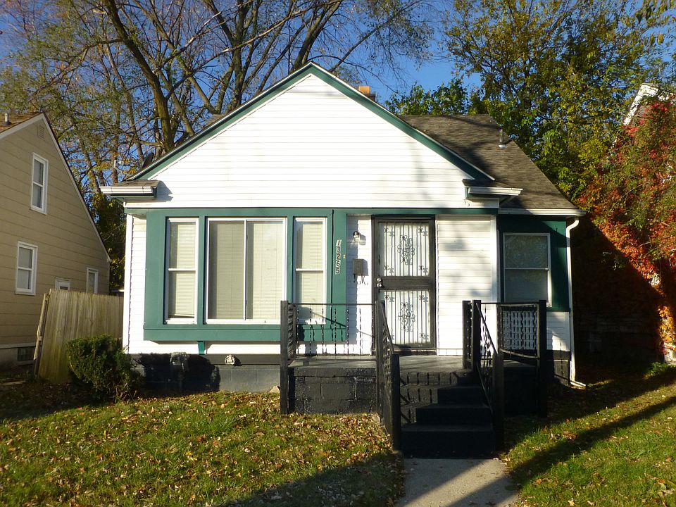 1st image of 15365 Sussex St