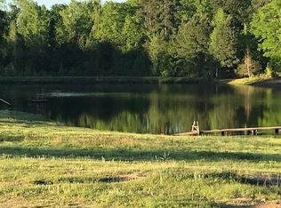 0 Chamblin Rd, Grovetown, GA 30813