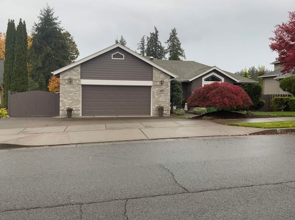 97302 Single Family Homes For Sale - 36 Homes - Zillow