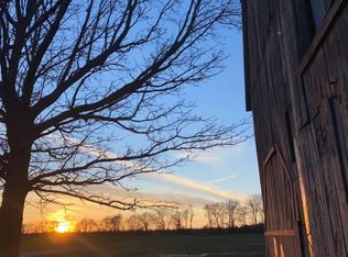 30718 South Rd, Marked Tree, AR 72365