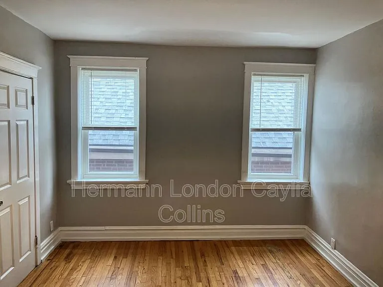 3310 Wyoming St #2E — Photo 3