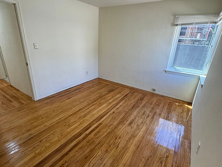 2338 Blake St #1 — Photo 16