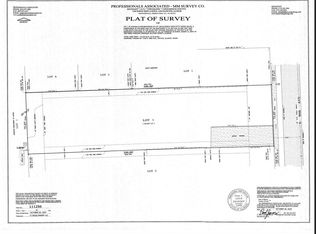 7330 S 86th Ave, Justice, IL
