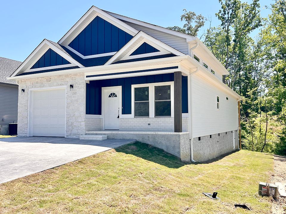 1st image of 205 Rock Bridge Dr