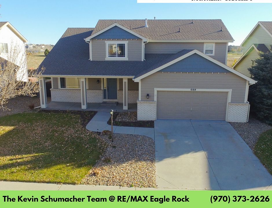 Call for a Private Showing